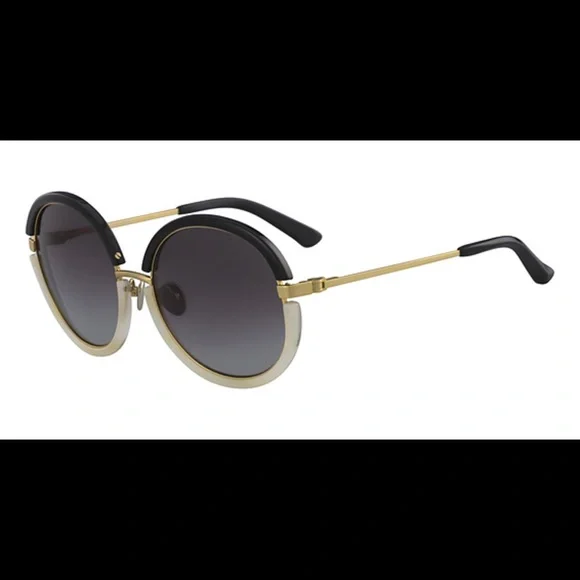 Calvin Klein | Accessories | Nwt Calvin Klein Sunglasses  display picture 2